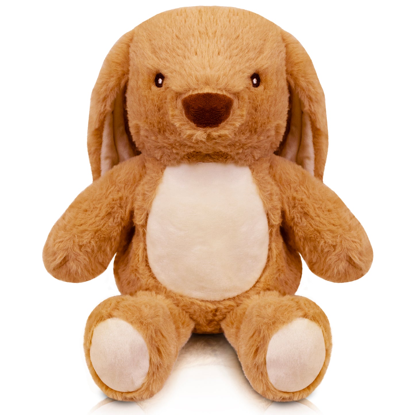 Milaboo Kuscheltier Hase 20 cm