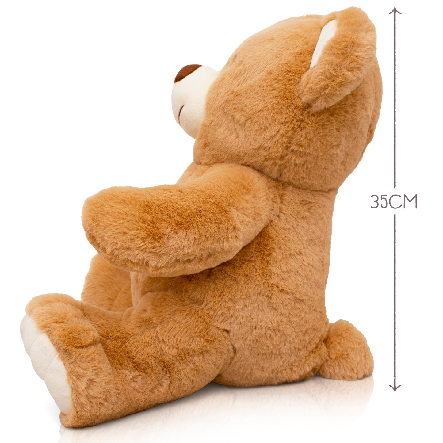 MilaBoo Tedddybär